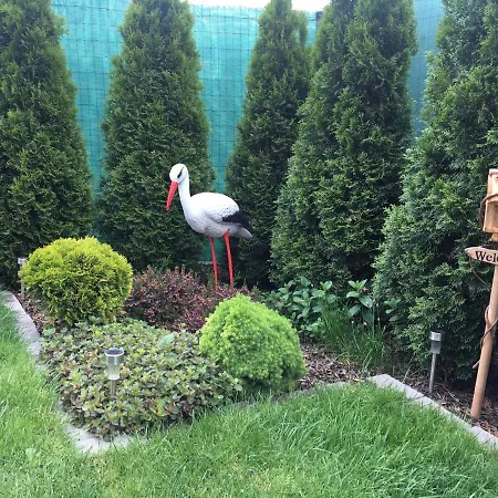 Tatry-poprad * Poprad